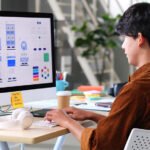 Website Designing Company in Delhi